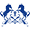 Logo Knightsbridge Residents Management Co. Ltd.