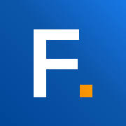 Logo FFG FINANZCHECK Finanzportale GmbH