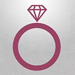 Logo Wedding Spot, Inc.