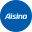 Logo Beijing Jiewen Technology Co., Ltd.