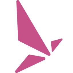 Logo Prudent Lenders LLC