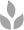 Logo MASS Céréales Al Maghreb SA