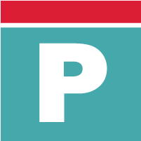 Logo Parker Building Supplies Ltd.