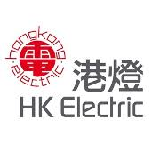 Logo HK Electric Investments & HK Electric Investments Ltd.