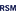 Logo Rotterdam School of Management