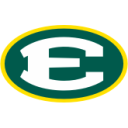 Logo St. Edward High School