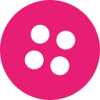 Logo StyleMania Ltd.