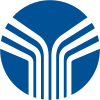 Logo GRAMMER Interior Components GmbH