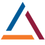 Logo European Investments Solar Holdings Ltd.