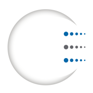 Logo Feldan Bio, Inc.