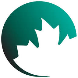 Logo Ombudsman for Banking Services & Investments