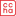 Logo cultuurcentrum Hasselt VZW