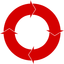Logo DBS-H Ltd.