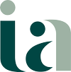 Logo Invest Africa Ltd.