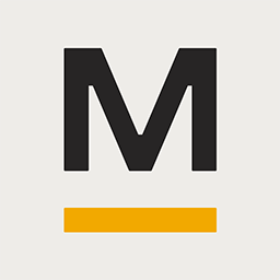 Logo Mara Group
