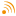 Logo Circet SAS