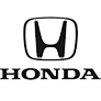 Logo Shockley Honda