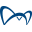 Logo OneLegacy