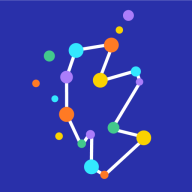 Logo Paths for All Partnership