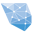 Logo Sancus Funding Ltd.