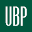 Logo Union Bancaire Privée (Europe) SA