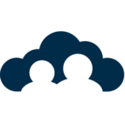 Logo JumpCloud, Inc.