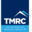Logo Tanzania Mortgage Refinancing Co. Ltd.