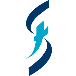 Logo St. Joseph's Healthcare Foundation