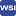 Logo Workforce Safety & Insurance