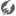 Logo NYU Innovation Venture Fund