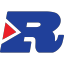 Logo Runner Automobiles Plc