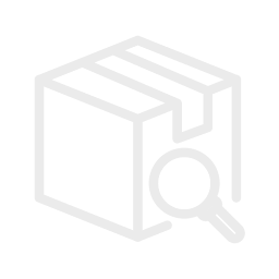 Logo Kern & Stelly Medientechnik GmbH
