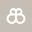 Logo Boori USA LLC