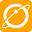 Logo EarthLink Holdings LLC