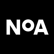 Logo The North Alliance AS