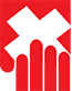 Logo GPT Healthcare Ltd.