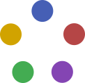 Logo TrackBill LLC