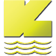 Logo Kim Heng Ltd.