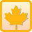 Logo Canadian Gold Resources Ltd.