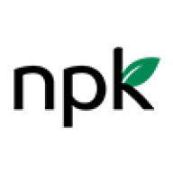 Logo Terrafirma Roadways Ltd.