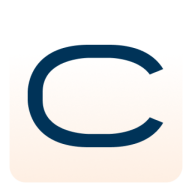 Logo Calcium Capital SAS