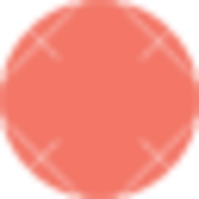 Logo Gilro Ltd.