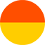 Logo Minderoo Foundation Pty Ltd.