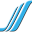 Logo Shoom, Inc.