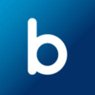 Logo Biohaven Pharmaceutical Holding Co. Ltd.