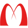 Logo M-SOLUTIONS, Inc.
