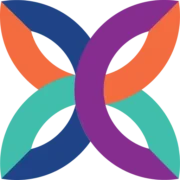 Logo AllyAlign Health, Inc.