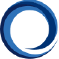 Logo Current Capital LLC