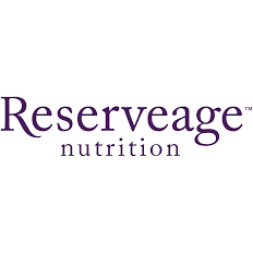Logo Reserveage LLC