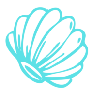Logo Shell-USA, Inc.